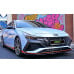 zest aero parts body kit hyundai elantra cn7 2020-23
